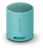 Parlante Inalambrico Portatil Sony Bluetooth Diseño Calidad - Image 12