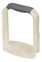 Pisa Papas Joseph Duo Ergonomico Forma D Apto Lavavajillas