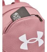 Mochila Under Armour Unisex Para Notebook Calidad Premium - Image 4