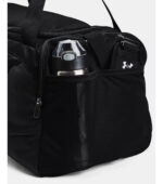Bolso Deportivo Entrenamiento Under Armour 58l Unisex - Image 6