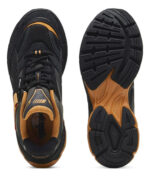 Zapatillas Deportiva Puma Mercedes Running Mod Premium - Image 6