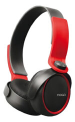 Auricular Con Microfono Manos Libres Vincha Ajustable Ramos - Image 4