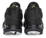 Zapatillas Head Basquet Padel Reforzadas Calidad Premium - Image 14