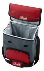 Bolso Conservadora Portatil Cervecero Flexible 34 Latas - Image 3