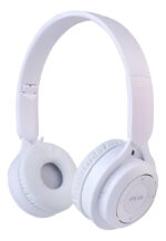 Auriculares Inalambricos Bluetooth Noga Calidad Premium - Image 5