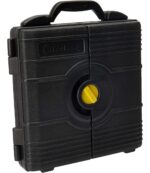 Set Herramientas Juego + 100 Piezas + Maletin Plegable Premium Completo + Regalo - Image 2