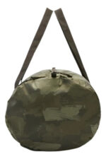 Bolso Deportivo Con Asas Compacto 30l Moderno Premium - Image 9