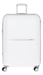 Valija Samsonite Octolite 23 Kilos Grande Tsa Ultra Moderna - Image 4