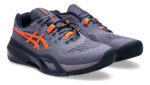 Zapatillas Asics Resolution X Clay Padel Diseño Calidad - Image 2
