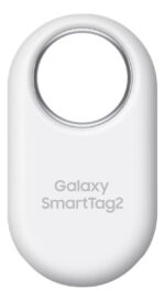 Localizador Samsung Smart Tag 2 Bluetooth Calidad Premium - Image 5