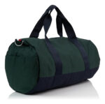 Bolso Tommy Hilfiger Dennis Duffle Calidad Premium - Image 7