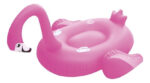 Flotador Inflable Flamenco Grande Bestway 41108 Rosa Chicle - Image 2