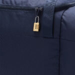 Bolso Botinero Deportivo Grande Correa Ajustable Plegable - Imagen 4