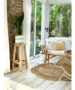 Taburete Banqueta Premium Bar Barra Armada Ramos Mejia - Image 3