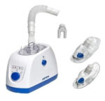 Nebulizador Ultrasonico Aspen Nb152u Color Blanco - Image 3