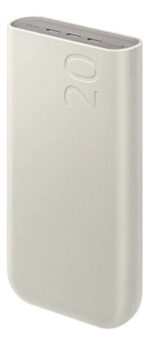 Cargador Portatil Samsung Carga Super Rapida 20000mah - Image 3