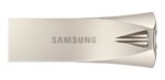 Pen Drive 3.1 Bar Plus Samsung 300mb/s 256gb Ultra Rapido - Image 4
