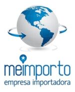 Ventilador Portatil Metalico Para Auto Tipo Clip Calidad 12v - Imagen 5