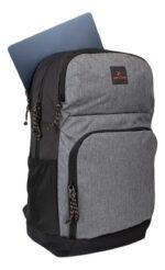 Mochila Rip Curl Posse Overland 33l Moderna Premium - Image 8