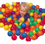 Bolson Bolsa Pelotas Pelotero Niños Pileta Calidad Ramos - Image 2