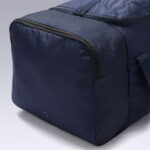 Bolso Botinero Deportivo Grande Correa Ajustable Plegable - Imagen 7