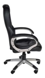 Sillon De Computacion Ejecutivo Elegante Diseño Calidad - Image 4