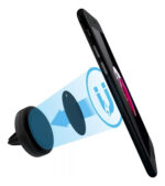 Soporte Universal  Magnetico Enrejado Para Celular Premium - Image 4