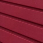 Casa Cucha Grande Mascotas Perro Termica Impermeable Calidad - Image 4