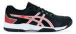 Zapatillas Asics Tenis Padel Gel Backhand Importadas - Image 2