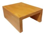 Apoya Vaso Para Sillon De Madera Premium Ideal Bebidas - Image 6