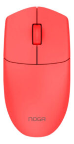 Mouse Optico Noga Usb Ergonomico Notebook 3 Botones - Image 4
