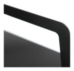 Estante Con Marco Multiuso Diseño Metalico Objetos Ult Mod - Image 6