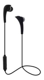 Auricular Inalambrico Bluetooth Bateria Ideal Deportes Ramos - Image 6