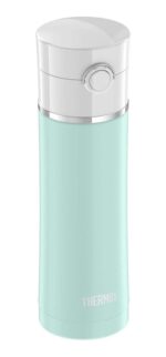 Termo Marca Thermos 24h Frio 12h Caliente Calidad Premium - Image 9