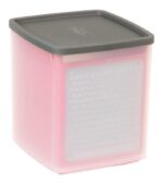 Rallador Joseph Duo + Recipiente De Recoleccion Con Medidor - Image 3