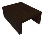 Apoya Vaso Para Sillon De Madera Premium Ideal Bebidas - Image 16