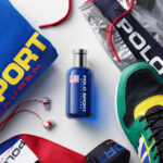 Polo Sport Edt 125ml Para Hombre - Image 6