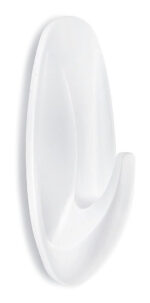 Ganchos 3m De Uso General Command X 2 Unidades Color Blanco - Image 4