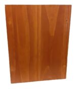 Apoya Vaso Para Sillon De Madera Premium Ideal Bebidas - Image 2