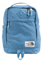 Mochila Moderna The North Face Berkely Daypack Premium
