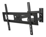 Soporte Para Tv One For All Wm2651 Led/lcd 32-84 Color Negro