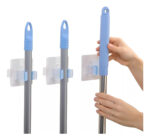 Soporte Para Escobas Escobero Resistente Calidad Premium - Image 4