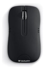 Mouse Inalambrico Verbatim Go Nano Usb Colores 2.4 Ghz Ramos - Image 8