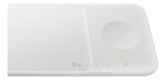 Cargador Samsung Multiple 3 En 1 Inalambrico Carga Rapida - Image 9