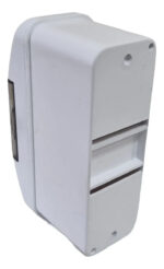 Caja Termica De Embutir 1 A 2 Modulos Calidad Premium - Image 3