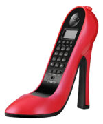 Telefono Fijo Vintage Diseño Varios Calidad Premium - Image 3