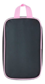 Lunchera Conservadora Rip Curl Con Cierre Impermeable - Image 2