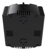 Estabilizador De Tension Forza Regulador Automatico Usb - Image 3