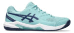 Zapatillas Asics Gel Dedicate Reforzada Calidad Premium