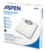Balanza Personal Mecanica Aspen Reforzada Calidad Premium - Image 2